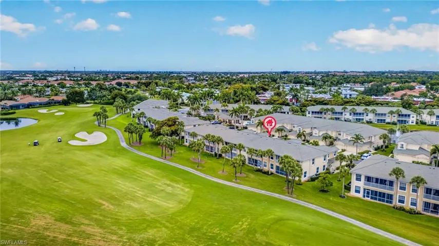 14570 Grande Cay Cir 2407, Fort Myers, Florida 33908