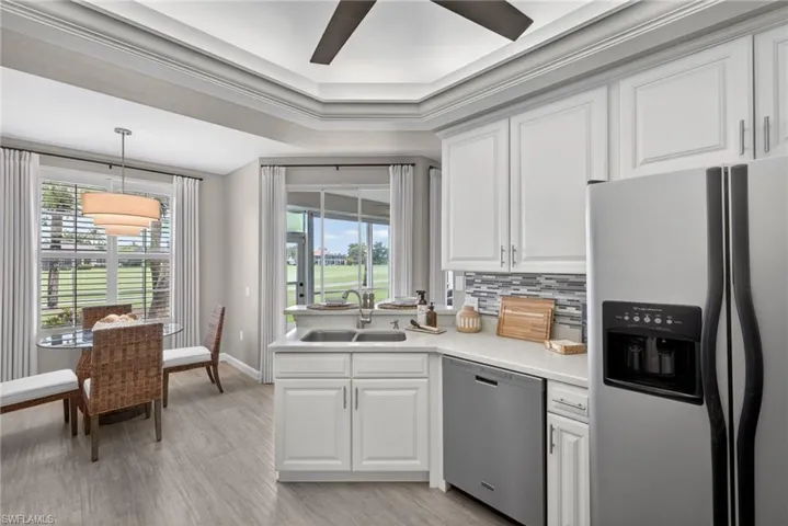 14570 Grande Cay Cir 2407, Fort Myers, Florida 33908
