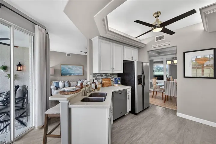 14570 Grande Cay Cir 2407, Fort Myers, Florida 33908