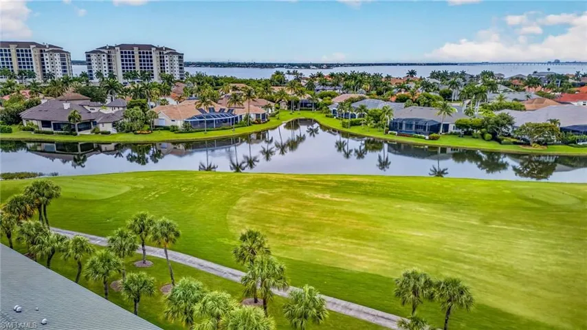 14570 Grande Cay Cir 2407, Fort Myers, Florida 33908