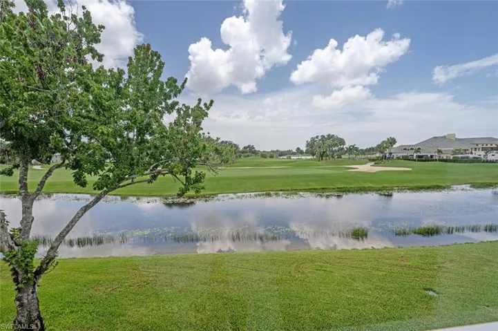 3019  Lancaster  DR, Naples, FL 34105