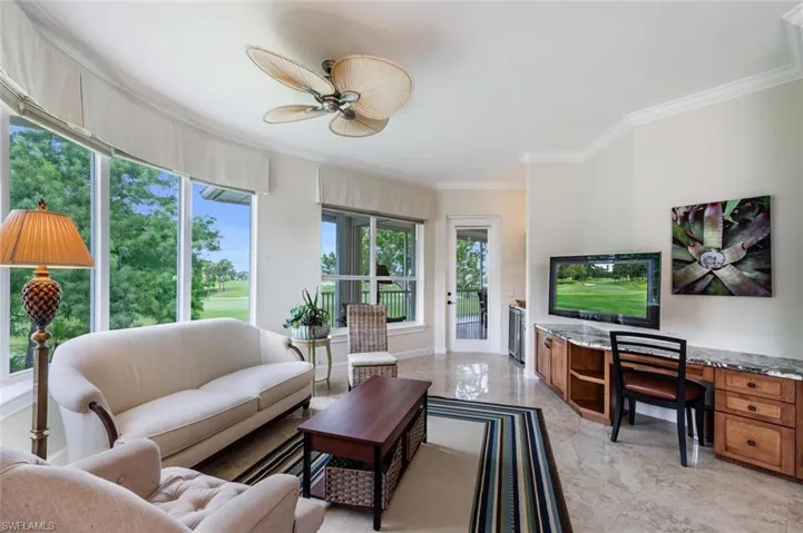 3019  Lancaster  DR, Naples, FL 34105