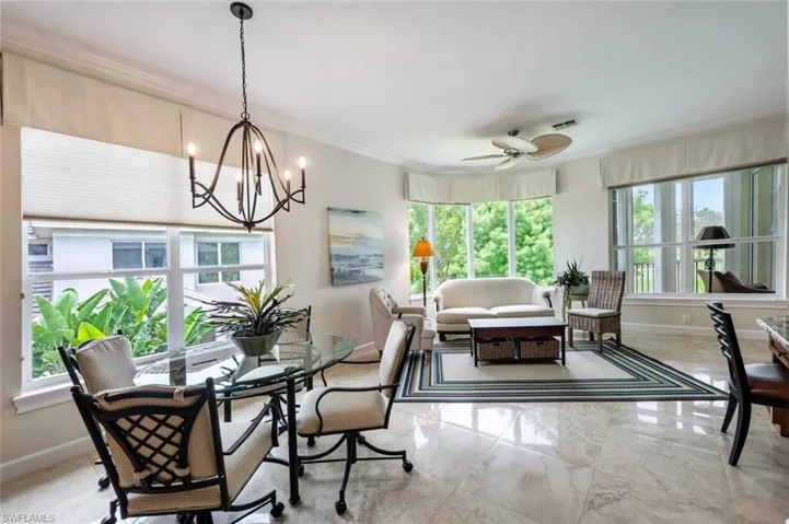 3019  Lancaster  DR, Naples, FL 34105