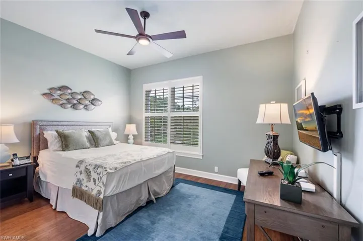 3019  Lancaster  DR, Naples, FL 34105