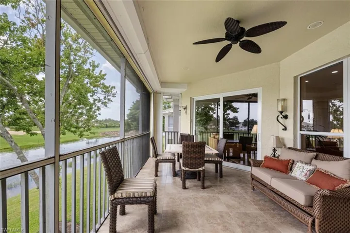 3019  Lancaster  DR, Naples, FL 34105
