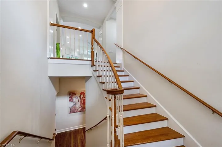 3019  Lancaster  DR, Naples, FL 34105