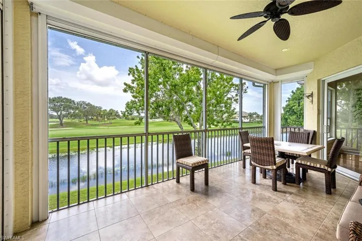 3019  Lancaster  DR, Naples, FL 34105