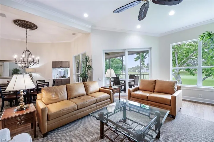 3019  Lancaster  DR, Naples, FL 34105
