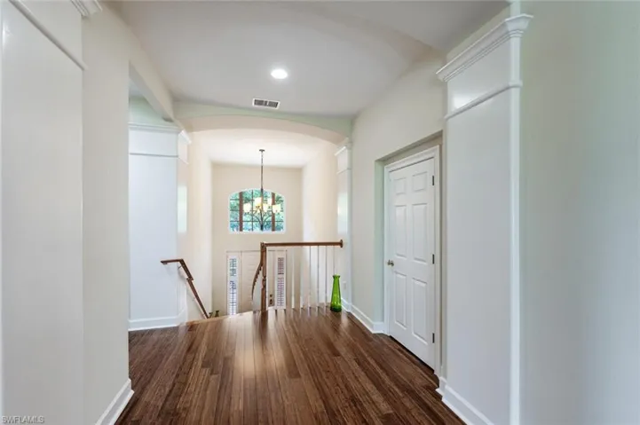3019  Lancaster  DR, Naples, FL 34105