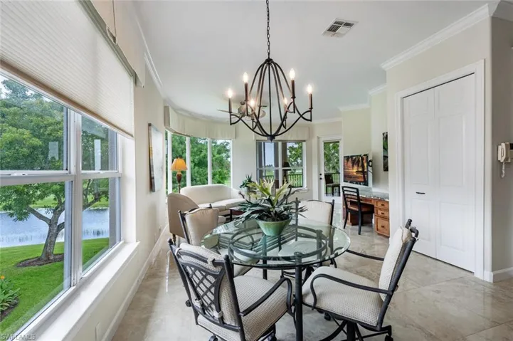3019  Lancaster  DR, Naples, FL 34105
