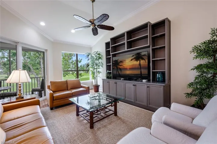 3019  Lancaster  DR, Naples, FL 34105