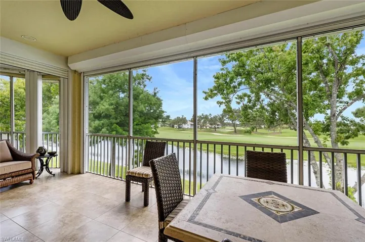 3019  Lancaster  DR, Naples, FL 34105
