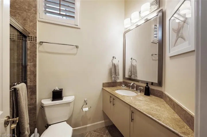 3019  Lancaster  DR, Naples, FL 34105