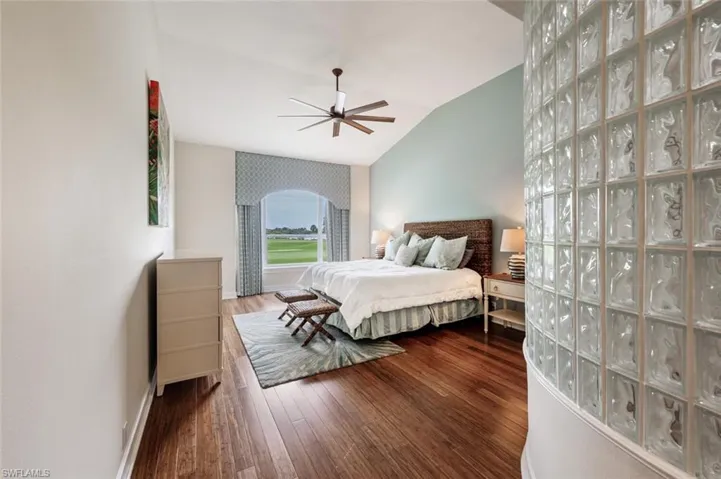 3019  Lancaster  DR, Naples, FL 34105
