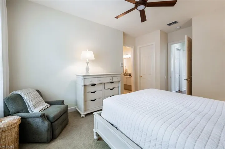 3019  Lancaster  DR, Naples, FL 34105