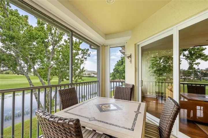 3019  Lancaster  DR, Naples, FL 34105