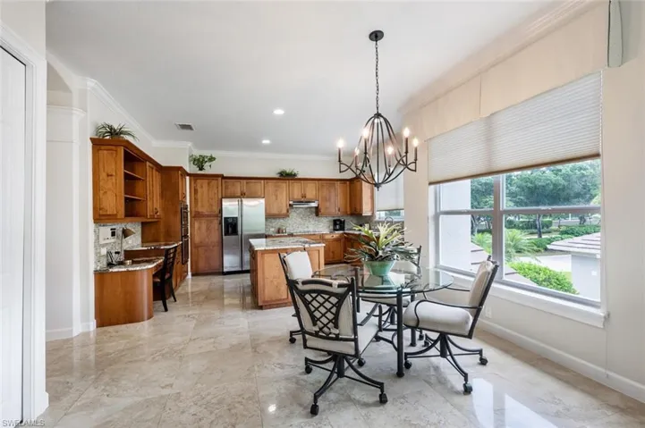 3019  Lancaster  DR, Naples, FL 34105