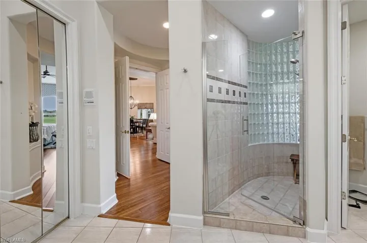 3019  Lancaster  DR, Naples, FL 34105
