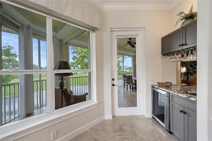 3019  Lancaster  DR, Naples, FL 34105