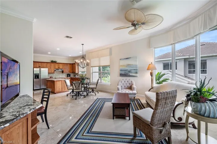 3019  Lancaster  DR, Naples, FL 34105
