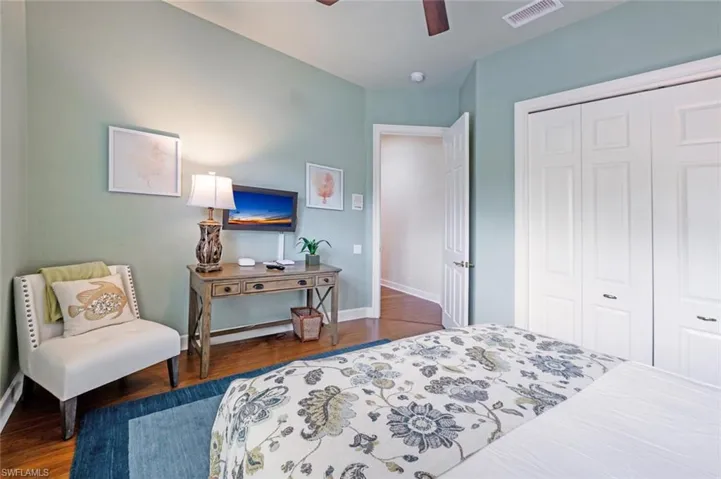 3019  Lancaster  DR, Naples, FL 34105