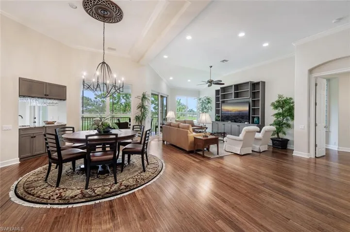3019  Lancaster  DR, Naples, FL 34105