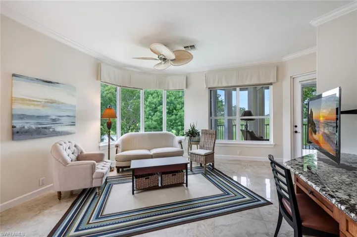 3019  Lancaster  DR, Naples, FL 34105