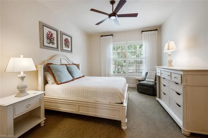3019  Lancaster  DR, Naples, FL 34105