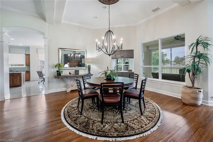 3019  Lancaster  DR, Naples, FL 34105