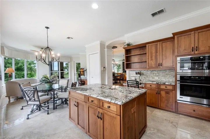 3019  Lancaster  DR, Naples, FL 34105