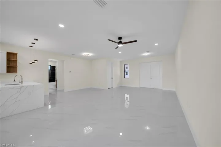 3308 15 St Sw, Lehigh Acres, Florida 33976