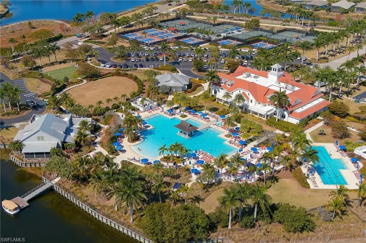 7270 Saona Ct, Naples, Florida 34113