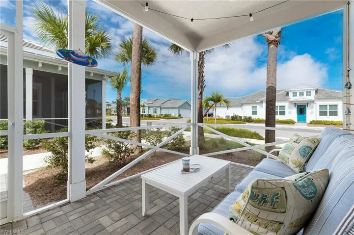 7270 Saona Ct, Naples, Florida 34113