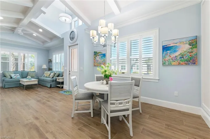 7270 Saona Ct, Naples, Florida 34113