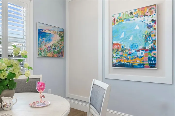 7270 Saona Ct, Naples, Florida 34113