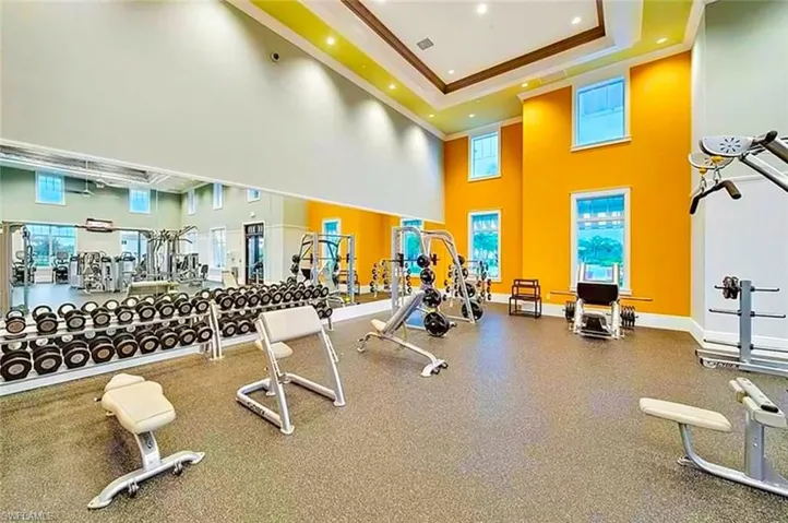7270 Saona Ct, Naples, Florida 34113