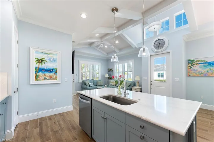7270 Saona Ct, Naples, Florida 34113
