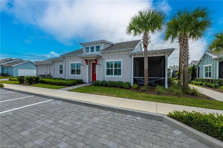 7270 Saona Ct, Naples, Florida 34113