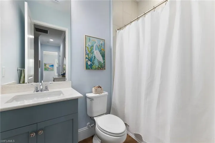 7270 Saona Ct, Naples, Florida 34113
