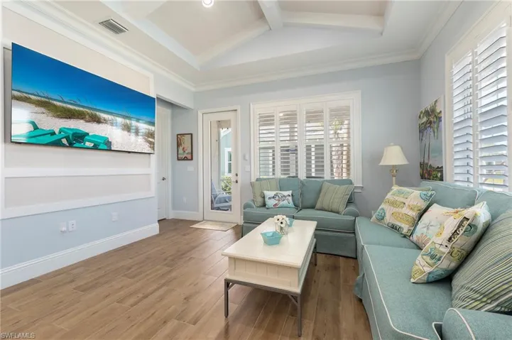 7270 Saona Ct, Naples, Florida 34113