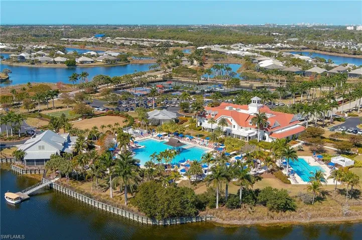 7270 Saona Ct, Naples, Florida 34113