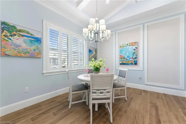 7270 Saona Ct, Naples, Florida 34113