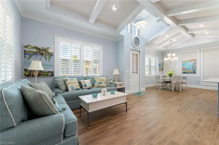 7270 Saona Ct, Naples, Florida 34113