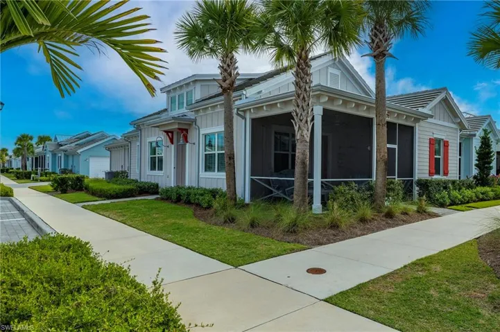 7270 Saona Ct, Naples, Florida 34113