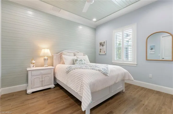 7270 Saona Ct, Naples, Florida 34113