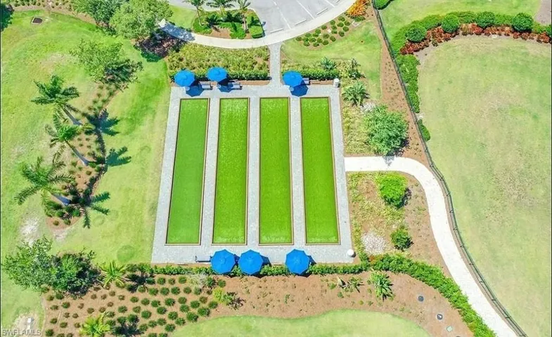 7270 Saona Ct, Naples, Florida 34113