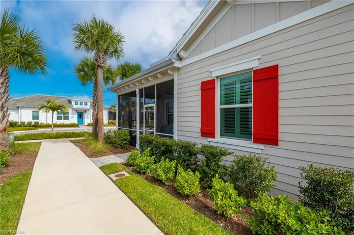 7270 Saona Ct, Naples, Florida 34113