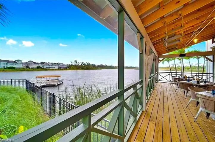 7270 Saona Ct, Naples, Florida 34113