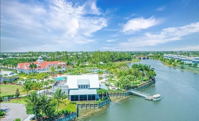 7270 Saona Ct, Naples, Florida 34113
