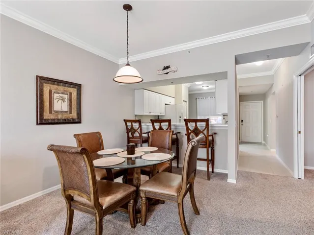 20001 Barletta Ln 2011, Estero, Florida 33928